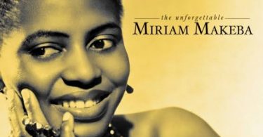 MP3 DOWNLOAD Miriam Makeba - Malaika