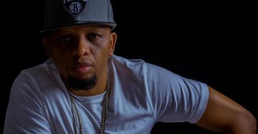 MP3 DOWNLOAD Mwana FA ft G Nako - Mfalme