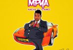 MP3 DOWNLOAD Nacha Ft Gnako - Boss Mpya