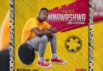 MP3 DOWNLOAD Nacha - Mnawashwa