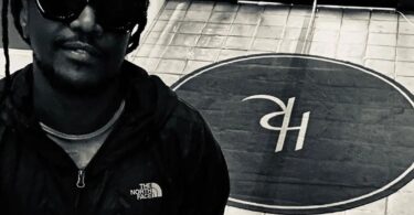 MP3 DOWNLOAD Nyashinski - Bebi Bebi