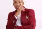 MP3 DOWNLOAD Otile Brown - Nauelewa