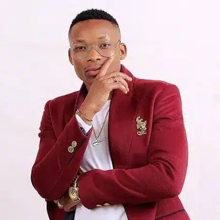 MP3 DOWNLOAD Otile Brown - Nauelewa