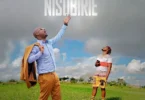 MP3 DOWNLOAD Siju Kiss Ft Mr Blue – Nisubirie