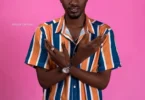MP3 DOWNLOAD Smile The Genius - ZSSF
