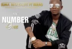 MP3 DOWNLOAD Suma Mnazaleti Ft Farao – My Number One