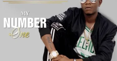 MP3 DOWNLOAD Suma Mnazaleti Ft Farao – My Number One