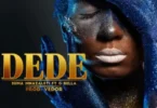 MP3 DOWNLOAD Suma Mnazaleti Ft G Bella - Dede