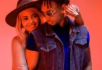 MP3 DOWNLOAD Sunny Ft Nandy - Navimba