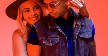 MP3 DOWNLOAD Sunny Ft Nandy - Navimba
