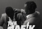 MP3 DOWNLOAD The Mafik - Sasambua