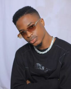 MP3 DOWNLOAD Toxic - Bila Maji