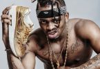 DOWNLOAD MP3 Diamond Platnumz - Moyo wangu