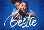 MP3 DOWNLOAD Abochi - Bestie