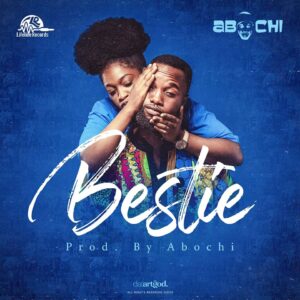 MP3 DOWNLOAD Abochi - Bestie