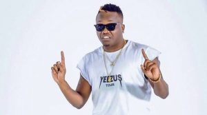 MP3 DOWNLOAD Dully Sykes Ft Diamond Platnumz, Ommy Dimpoz - Utamu