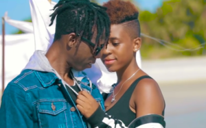 MP3 DOWNLOAD Ferooz ft Proffesor Jay - Starehe