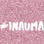 MP3 DOWNLOAD K2ga - Inauma