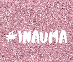 MP3 DOWNLOAD K2ga - Inauma