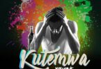 MP3 DOWNLOAD K2ga - Kutemwa