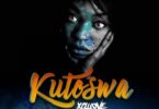 MP3 DOWNLOAD K2ga - Kutoswa