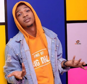 MP3 DOWNLOAD Kusah - Nakupenda Part 1