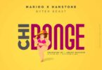 MP3 DOWNLOAD Marioo X Hanstone & Abbah ft Byter beast - Chibonge