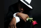 MP3 DOWNLOAD Mdogo Sajent – Mapenzi Basi