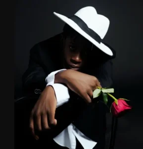 MP3 DOWNLOAD Mdogo Sajent – Mapenzi Basi