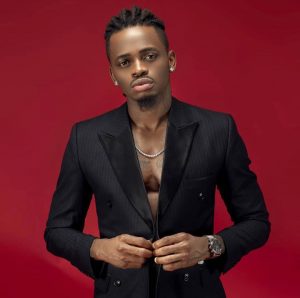MP3 DOWNLOAD Nay wamitego ft Diamond Platnumz - Muziki gani