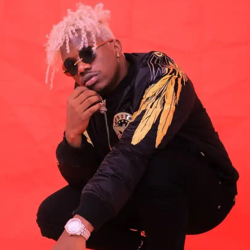 MP3 DOWNLOAD Rayvanny Ft Busiswa & Baba levo - Zipo