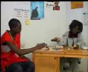 MP3 DOWNLOAD Soggy Doggy - Kibanda cha Simu