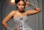MP3 DOWNLOAD Spice Diana – On You