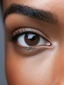 Maneno Matamu ya Kumfurahisha Mpenzi Wako