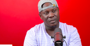 MP3 DOWNLOAD Bwana Misosi - Nitoke Vipi