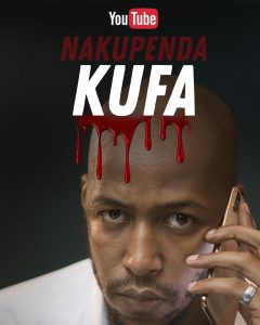 VIDEO DOWNLOAD Idris Sultan - Mpenzi wako ana mpenzi mwingine