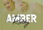MP3 DOWNLOAD Amber Rutty – Ex