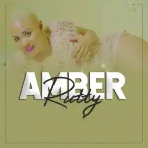 MP3 DOWNLOAD Amber Rutty – Ex
