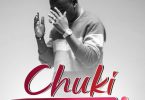 MP3 DOWNLOAD Aslay - Chuki