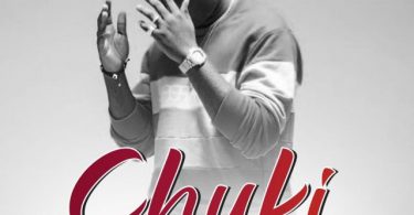 MP3 DOWNLOAD Aslay - Chuki