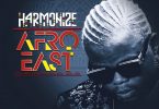 DOWNLOAD MP3 Harmonize - Uno