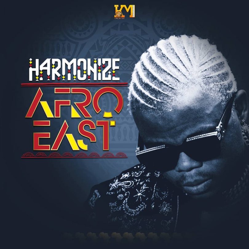 DOWNLOAD MP3 Harmonize - Uno