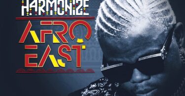 MP3 DOWNLOA Harmonize – Mpaka Kesho