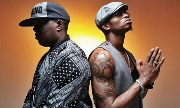 MP3 DOWNLOAD AY ft Diamond Platnumz - Zigo Remix