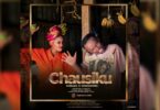 MP3 DOWNLOAD Barnaba & Vanessa Mdee - Chausiku