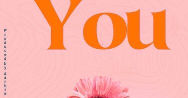 MP3 DOWNLOAD Bruce Africa - You