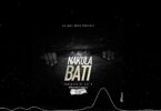 MP3 DOWNLOAD Carpoza X Cat P – Nakula Bati