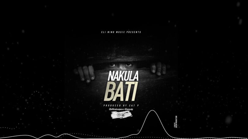 MP3 DOWNLOAD Carpoza X Cat P – Nakula Bati