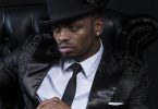 MP3 DOWNLOAD Diamond Platnumz - Kesho