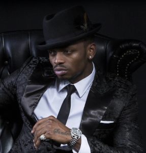 MP3 DOWNLOAD Diamond Platnumz - Kesho